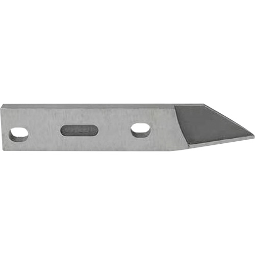 Right Shear Blade Distribution Élite MP