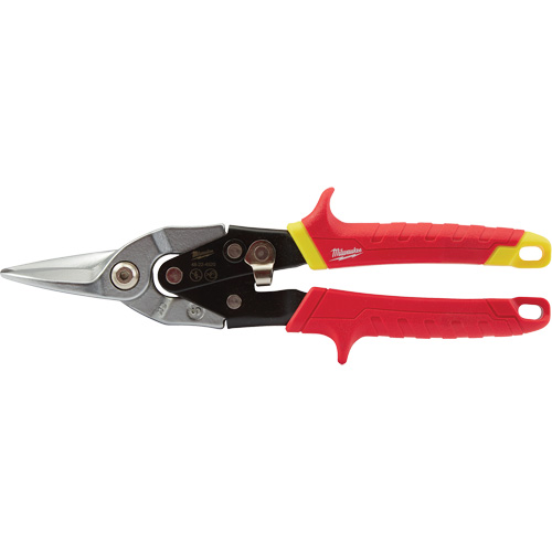 Aviation Snips Distribution Élite MP