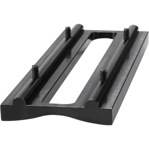 Magnetic Drill Pipe Adapter Distribution Élite MP