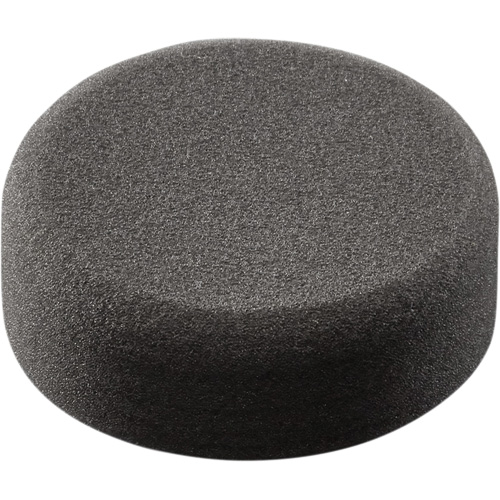 Finishing Pad, 3" Dia. Distribution Élite MP