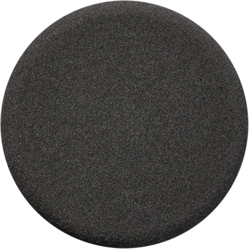 Finishing Pad, 3" Dia. Distribution Élite MP