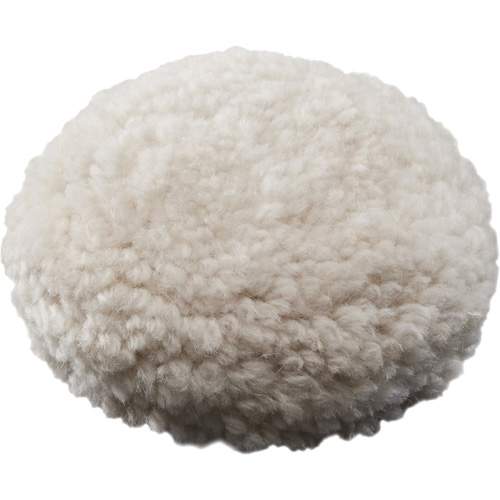 Tampon de coupe, 3" dia. Distribution Élite MP