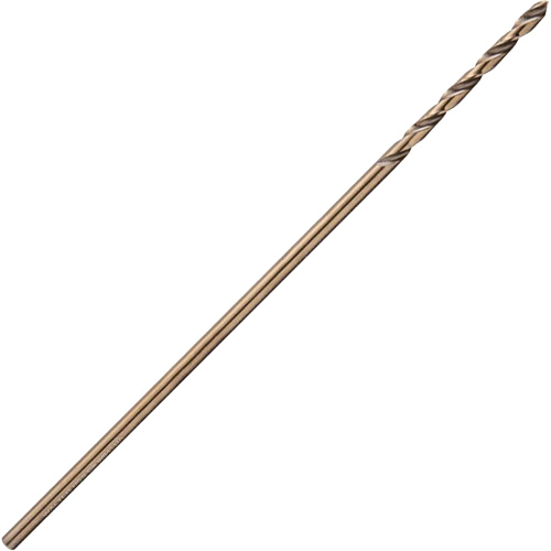 Extension Drill Bit, 9/64" Distribution Élite MP