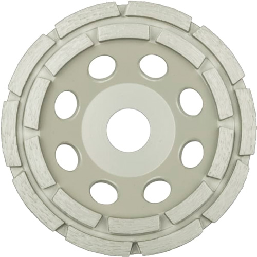 Meule boisseau &agrave; diamant DS 300 B Extra Distribution Élite MP