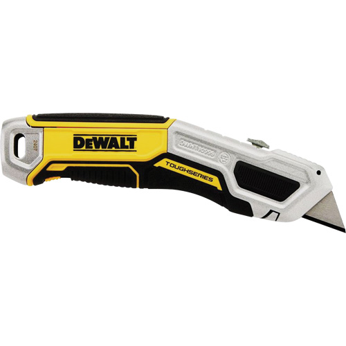Retractable Knife Distribution Élite MP