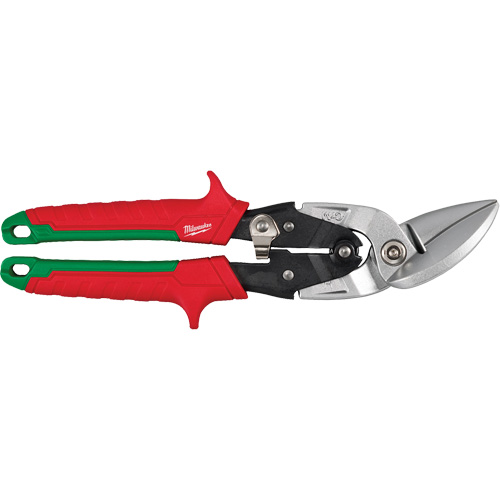 Offset Aviation Snips Distribution Élite MP