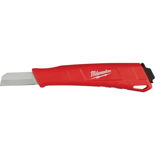 Linemans Underground Knife Distribution Élite MP