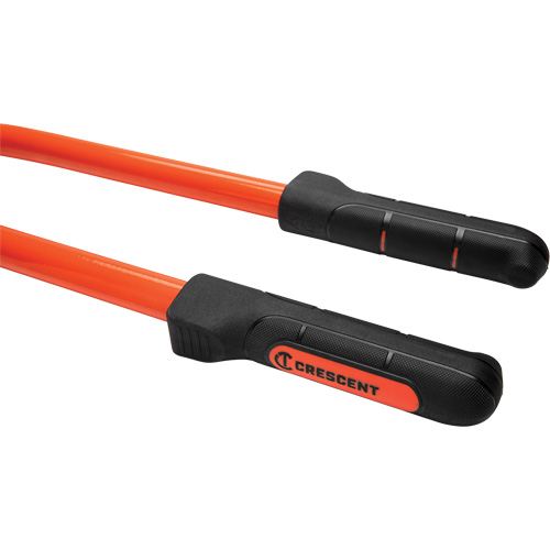 High Leverage Compound Bolt Cutter, 36" L, Center Cut Distribution Élite MP