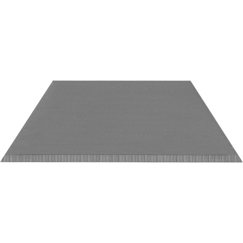 Lame de rechange pour couteaux Zepher 105GMT & 105GPT, Style Simple Distribution Élite MP