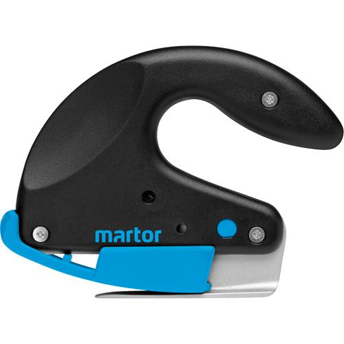 Opticut Secumax avec protecteur lat&eacute;ral Distribution Élite MP