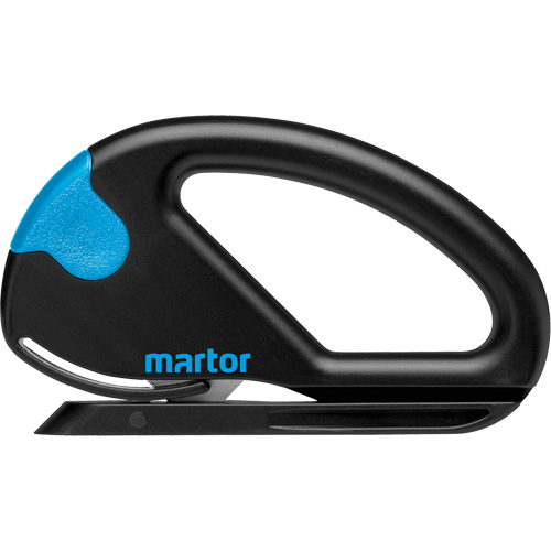Secumax Snitty Paper & Film Cutter Distribution Élite MP