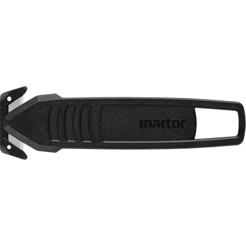 Couteau de s&eacute;curit&eacute; compact Secumax 145 Distribution Élite MP
