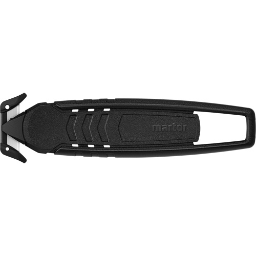 Couteau de s&eacute;curit&eacute; compact Secumax 148 Distribution Élite MP