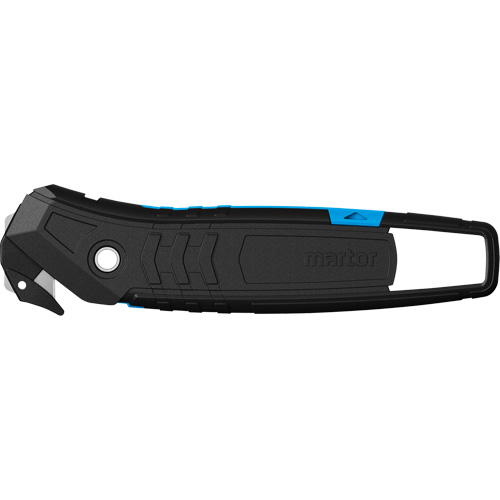 Secumax 350 SE with 0.3 mm Blade Distribution Élite MP