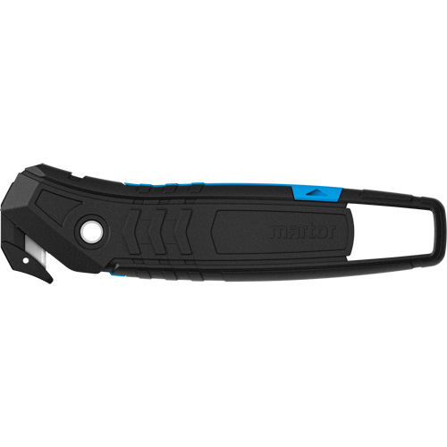 Secumax 350 SE avec lame 0,5 mm Distribution Élite MP