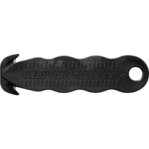 Couteau de s&eacute;curit&eacute; EcoKutter Distribution Élite MP