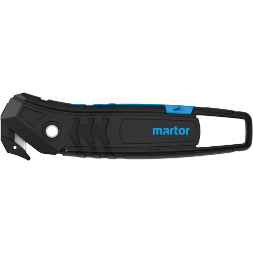 SECUMAX 350 Carton Cutter Distribution Élite MP