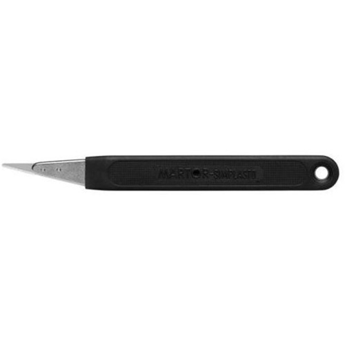 TRIMMEX SIMPLASTO Specialty Cutter Distribution Élite MP