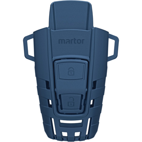 &eacute;tui 610 XDR Distribution Élite MP