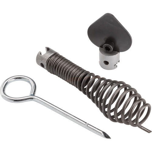Jeu d'outils (3/8" - K380) no T-240 Distribution Élite MP