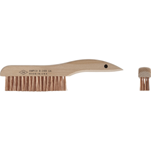 Maintenance Brushes Distribution Élite MP