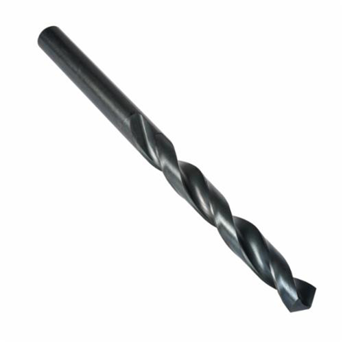 Taper Length Drill Bit, 1/32", High Speed Steel, 3/4" Flute, 118° Point Distribution Élite MP