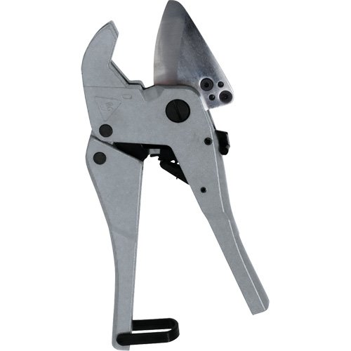 Pipe and Hose Cutter Distribution Élite MP