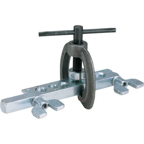 Outil &agrave; &eacute;vaser &eacute;conomique Distribution Élite MP