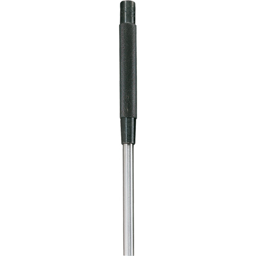 Chassegoupille Distribution Élite MP