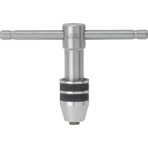 Cl&eacute; de taraudage Distribution Élite MP