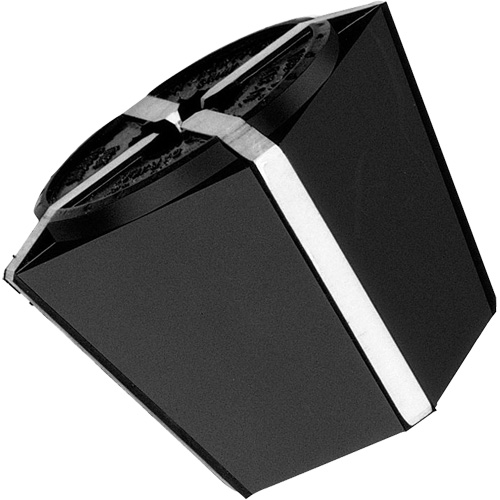 Mandrin de tour Distribution Élite MP
