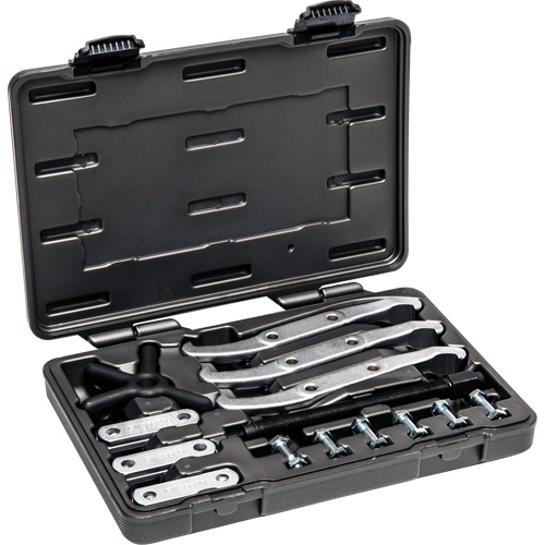 5 Ton 2 or 3 Jaw Internal/External Puller Distribution Élite MP