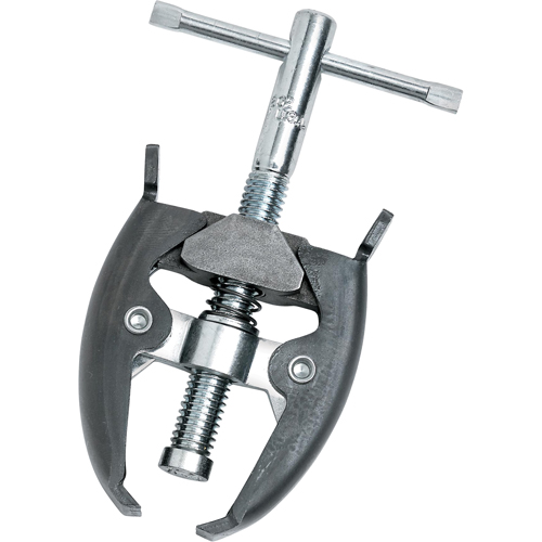 Battery Terminal Pullers Distribution Élite MP