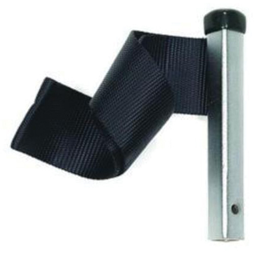 Drive Nylon Strap Oil Filter Wrench, 0" - 6" Filter Capacity Distribution Élite MP