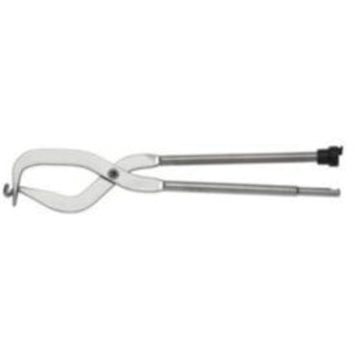 Brake Spring Pliers Distribution Élite MP