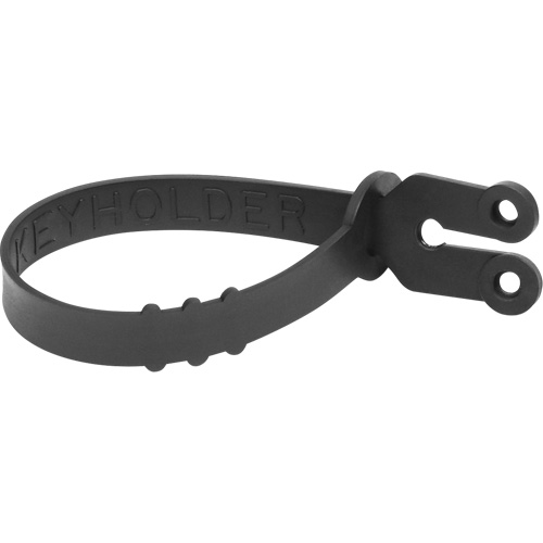 Chuck Key Holder Distribution Élite MP
