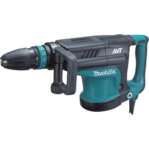 Marteau de d&eacute;molition AVT SDS-Max Distribution Élite MP