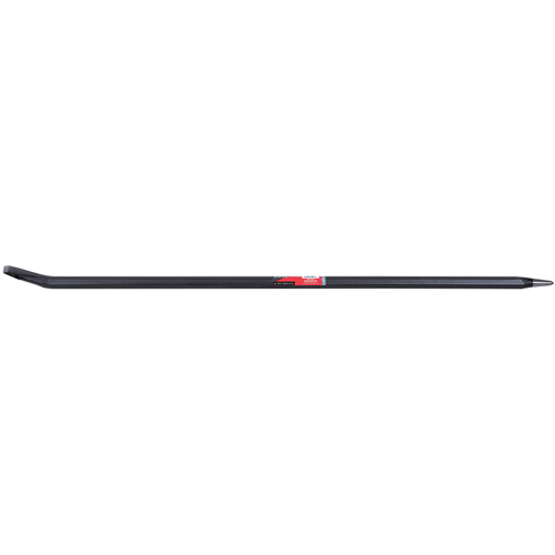Levier, 3/4" la, 24" lo Distribution Élite MP