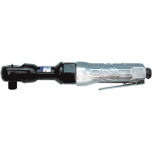 Cl&eacute; &agrave; rochet RW500X, Prise de 1/2", 1/4" NPT, 4 pi³/min Distribution Élite MP