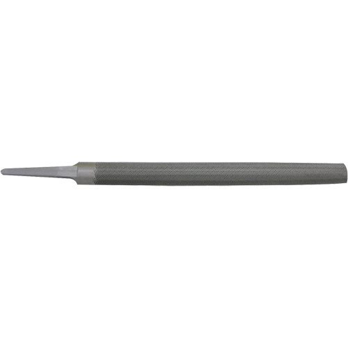 Lime, Demi-ronde, 8" l, Coupe B&acirc;tarde Distribution Élite MP