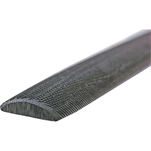 Lime, Demi-ronde, 8" l, Coupe B&acirc;tarde Distribution Élite MP