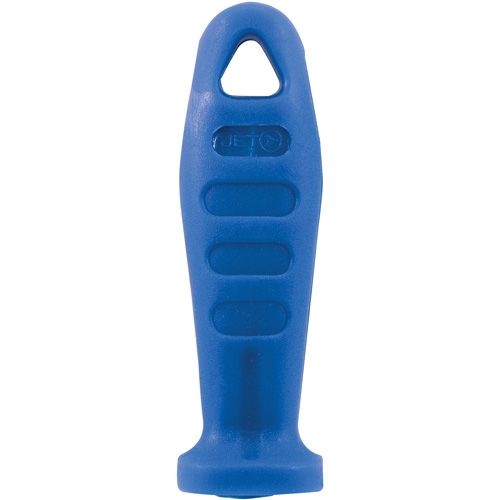 FHO-5 Porte-lime Distribution Élite MP