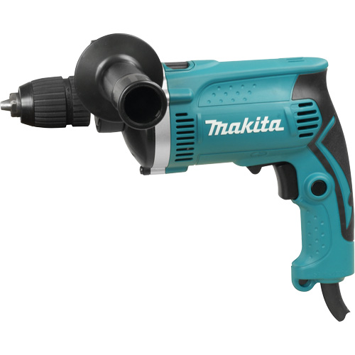 Hammer Drill with Case Distribution Élite MP