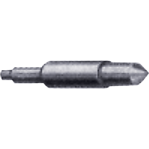 Replacement Center Pins Distribution Élite MP