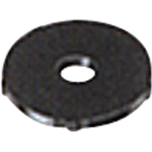 Forets de carottage &agrave; paroi mince Distribution Élite MP