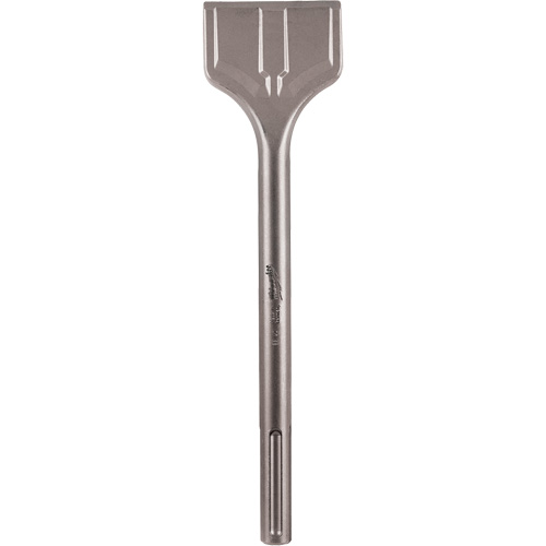 Burin d&eacute;tartreur SDS-Max Distribution Élite MP