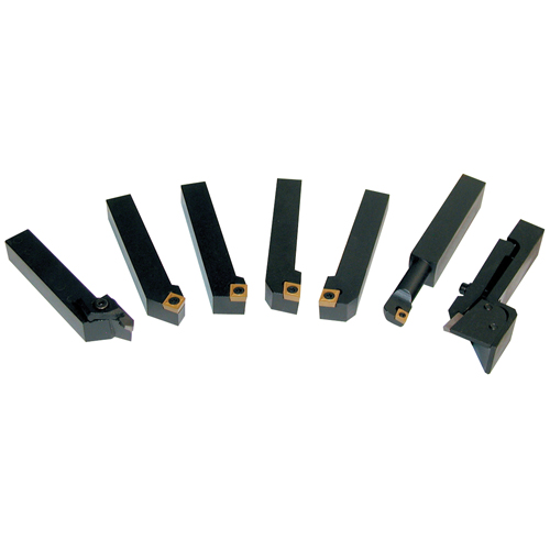 Deluxe Cutter Holder Set Distribution Élite MP