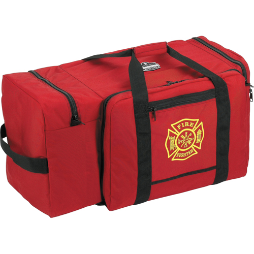 Grand sac pour &eacute;quipement d'incendie et secours Arsenal 5005P Distribution Élite MP