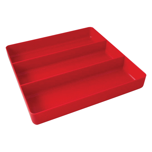 Organisateur de plateau Distribution Élite MP