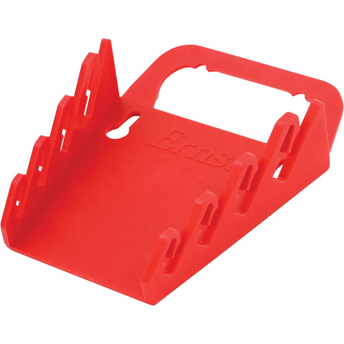 Wrench Organizer Distribution Élite MP
